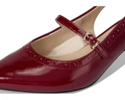 LifeStride Marilyn Slingback Shoes Women's