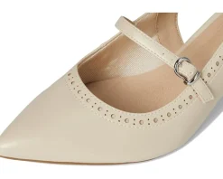 LifeStride Marilyn Slingback Shoes Women's