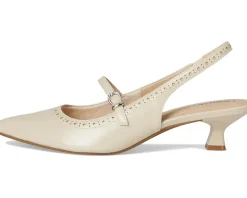 LifeStride Marilyn Slingback Shoes Women's