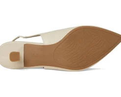 LifeStride Marilyn Slingback Shoes Women's