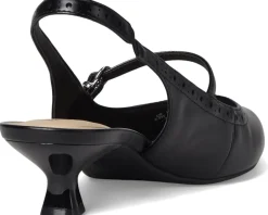 LifeStride Marilyn Slingback Shoes Women's