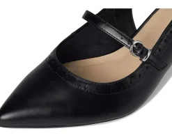 LifeStride Marilyn Slingback Shoes Women's