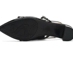 LifeStride Melissa Women's