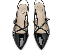LifeStride Melissa Women's