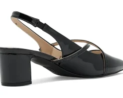 LifeStride Melissa Women's