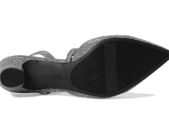 LifeStride Minimalist Women's