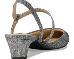 LifeStride Minimalist Women's