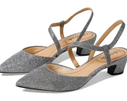 LifeStride Minimalist Women's