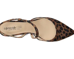 LifeStride Minimalist Women's
