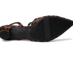 LifeStride Minimalist Women's