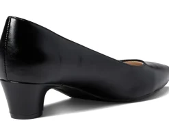 LifeStride Minx Women's