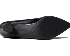 LifeStride Minx Women's
