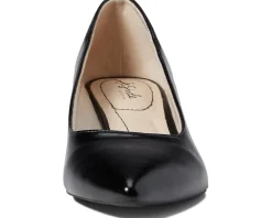 LifeStride Minx Women's