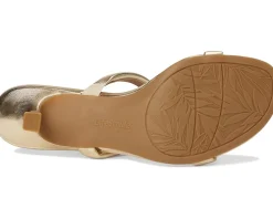 LifeStride Nalani Women's