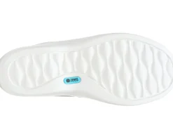 LifeStride Niche III Women's