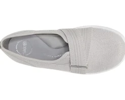 LifeStride Niche III Women's