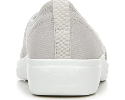 LifeStride Niche III Women's