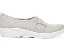 LifeStride Niche III Women's