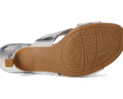 LifeStride Nori Women's