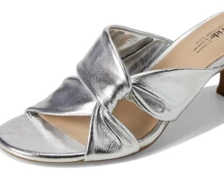 LifeStride Nori Women's