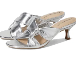 LifeStride Nori Women's