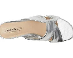 LifeStride Nori Women's