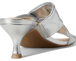 LifeStride Nori Women's
