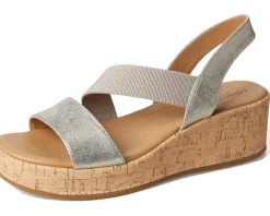 LifeStride Odette Women's