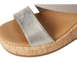 LifeStride Odette Women's