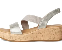 LifeStride Odette Women's