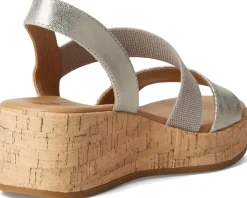 LifeStride Odette Women's