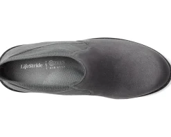 LifeStride Outlook Knit Women's