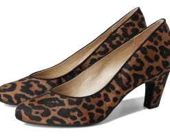 LifeStride Parigi-Plus Pump Shoes Women's