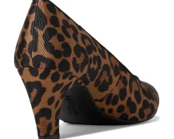 LifeStride Parigi-Plus Pump Shoes Women's