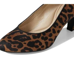 LifeStride Parigi-Plus Pump Shoes Women's