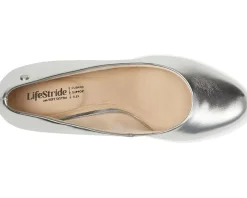 LifeStride Parigi Pumps Women's