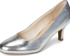 LifeStride Parigi Pumps Women's