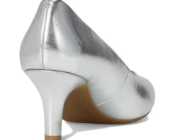 LifeStride Parigi Pumps Women's