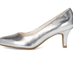 LifeStride Parigi Pumps Women's