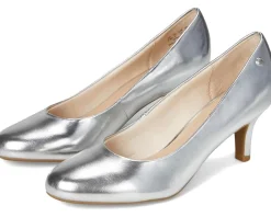 LifeStride Parigi Pumps Women's