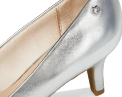 LifeStride Parigi Pumps Women's