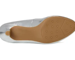 LifeStride Parigi Pumps Women's