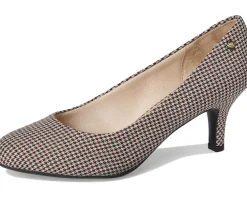 LifeStride Parigi Women's