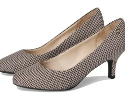 LifeStride Parigi Women's
