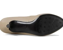 LifeStride Parigi Women's