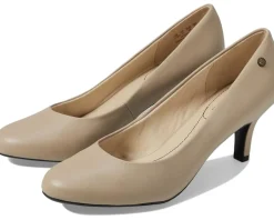 LifeStride Parigi Women's