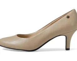 LifeStride Parigi Women's