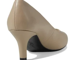 LifeStride Parigi Women's