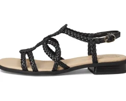 LifeStride Reagan Women's
