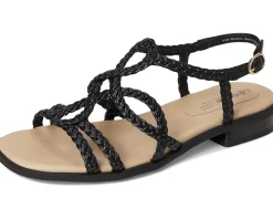 LifeStride Reagan Women's